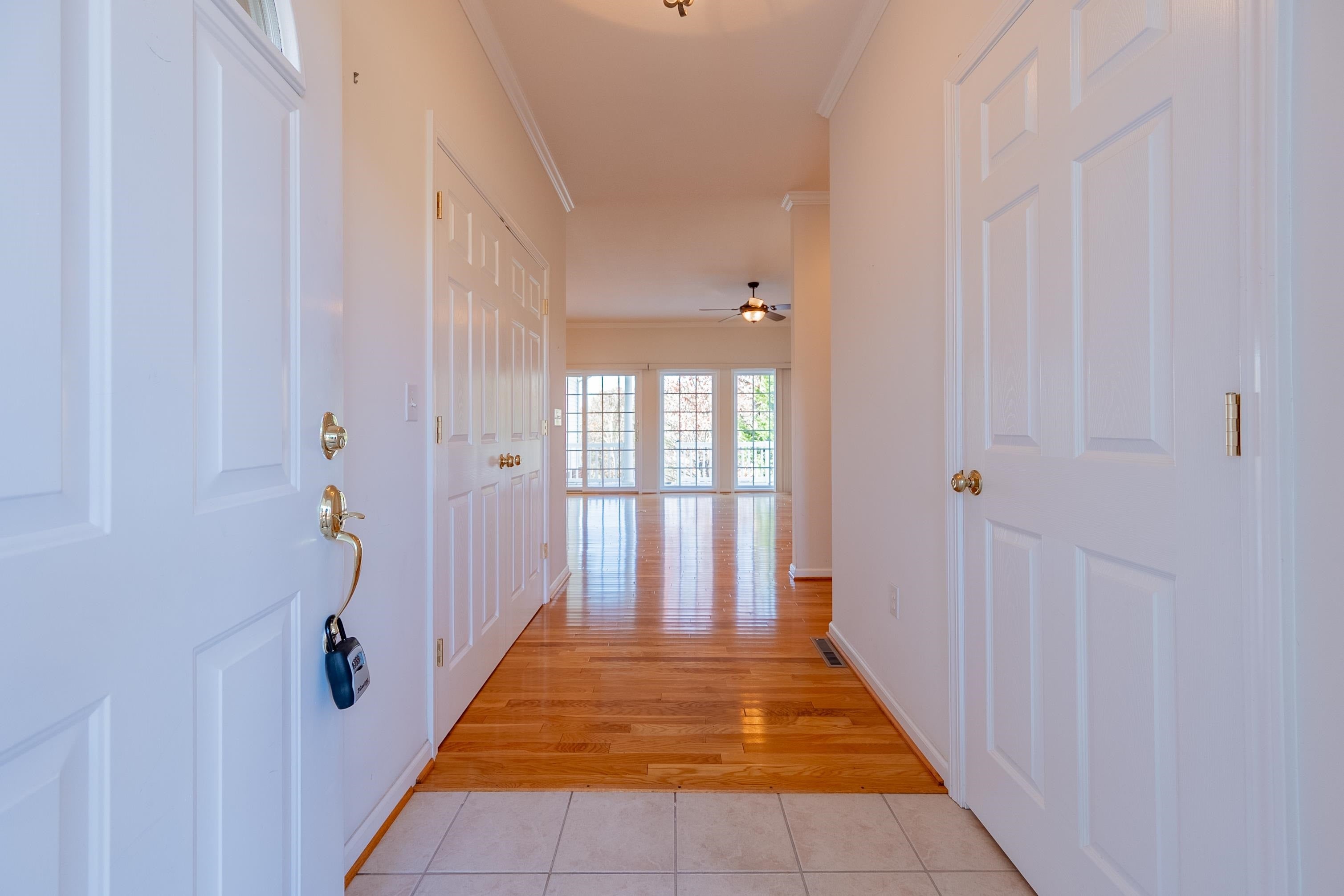 3650 Fairway View Drive Riner, VA 24149 - Photo 8 of 71 Gallery Image 8