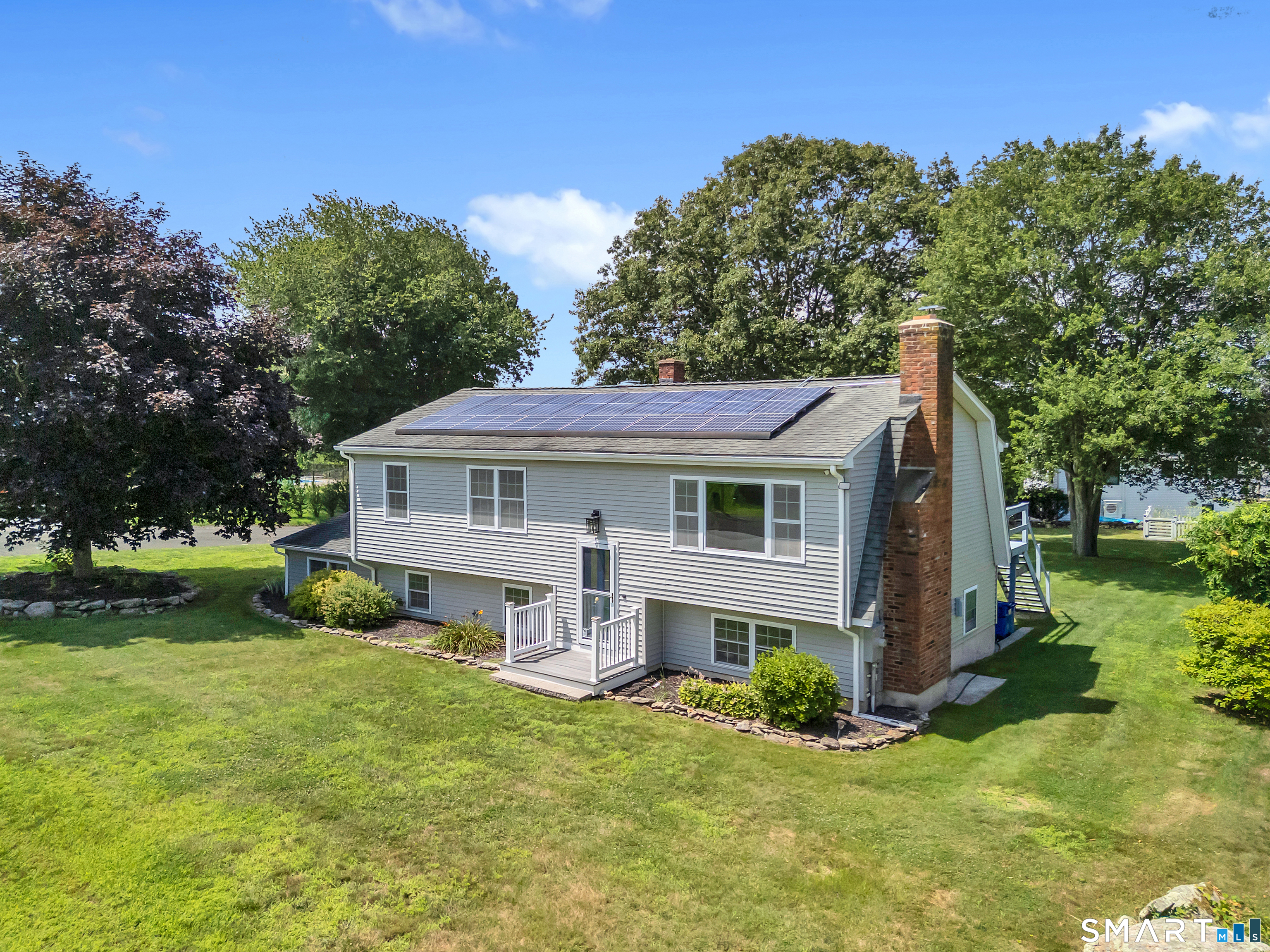 18 High Ridge Drive Waterford, CT 06385 - Photo 1 of 1 Gallery Image 1