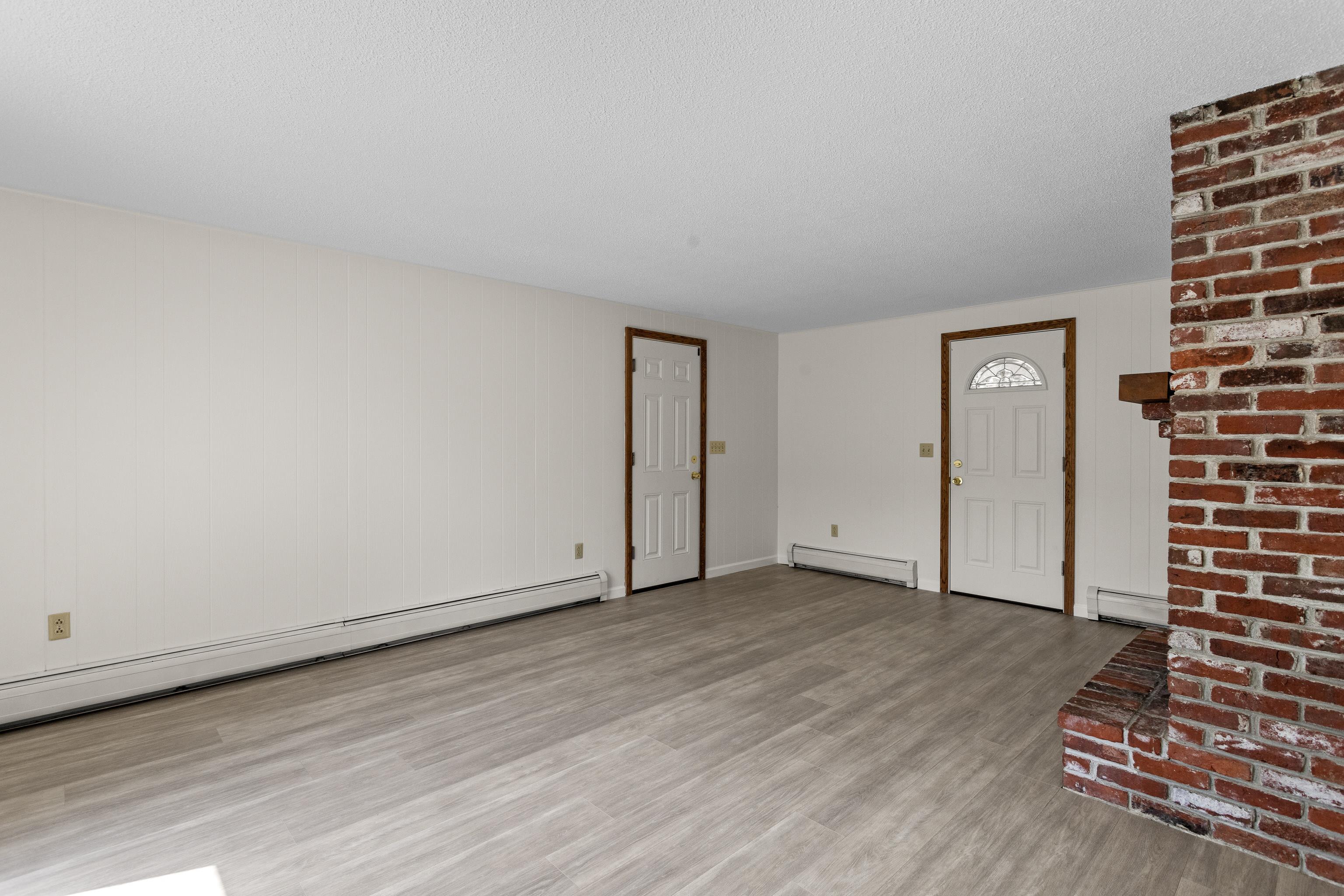 10 Colonial Circle Hampton, NH 03842 - Photo 5 of 58