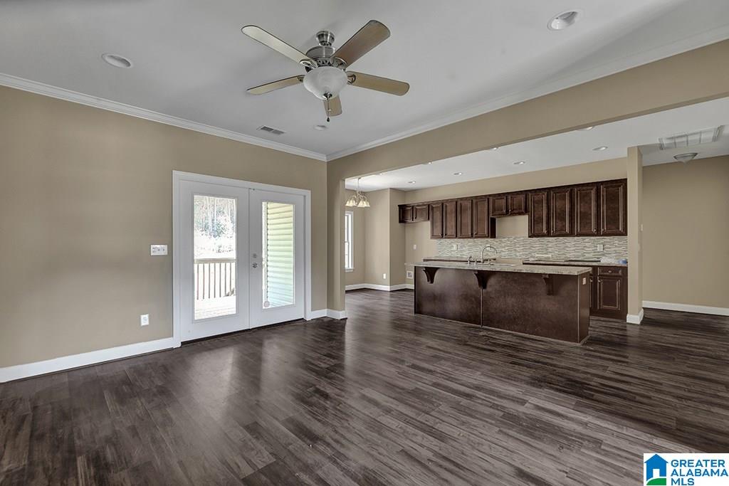 6483 CCC Road Bessemer, AL 35023 - Photo 2 of 19