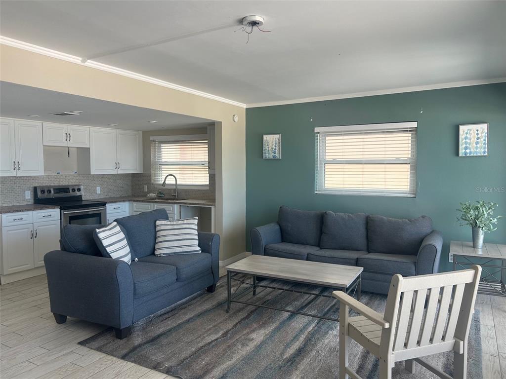 19306 Gulf Boulevard Indian Rocks Beach, FL 33785 - Photo 4 of 7