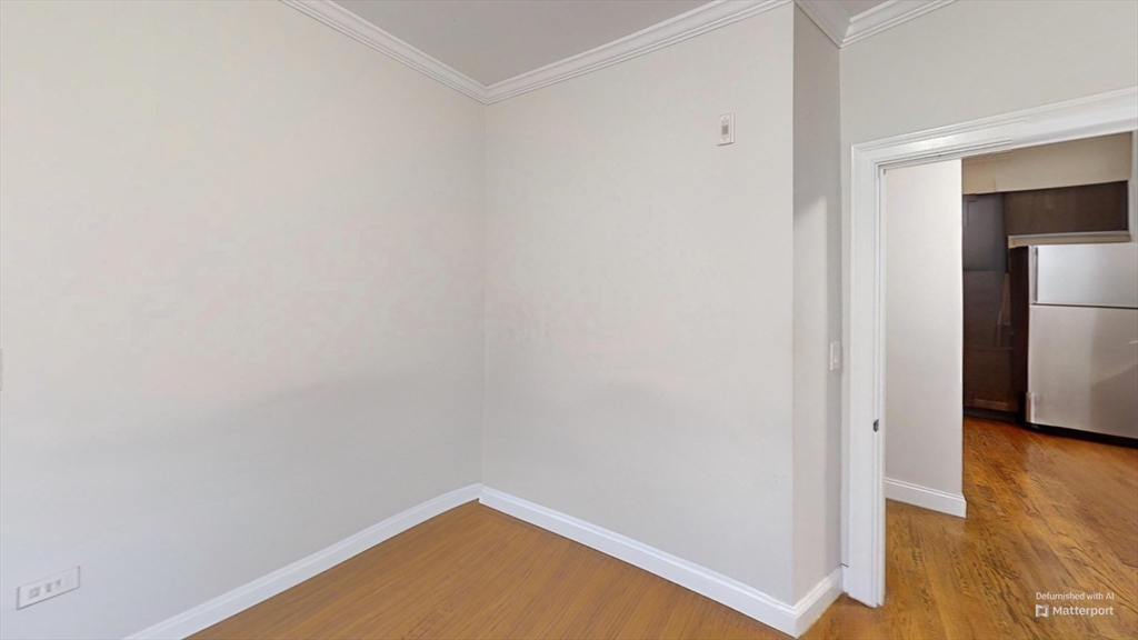 2975 Washington Street, Unit 3 Boston, MA 02119 - Photo 3 of 9