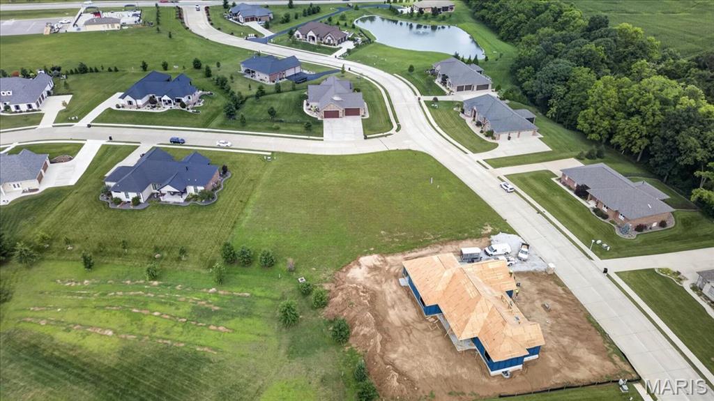 0 Benjamin Lane Waterloo, IL 62298 - Photo 14 of 14
