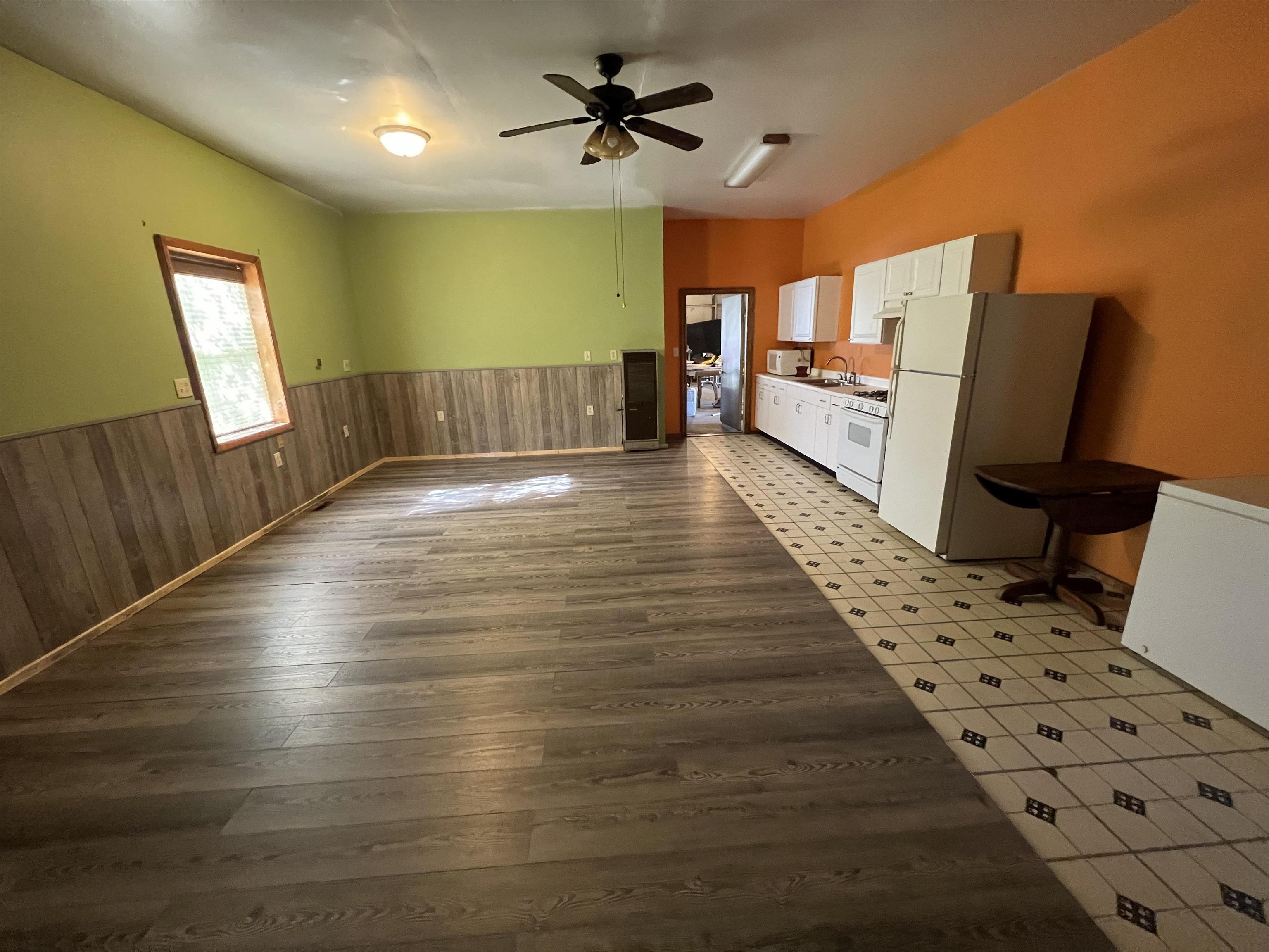 8920 West 30 Road Harrietta, MI 49638 - Photo 4 of 11 1914673-3.JPG