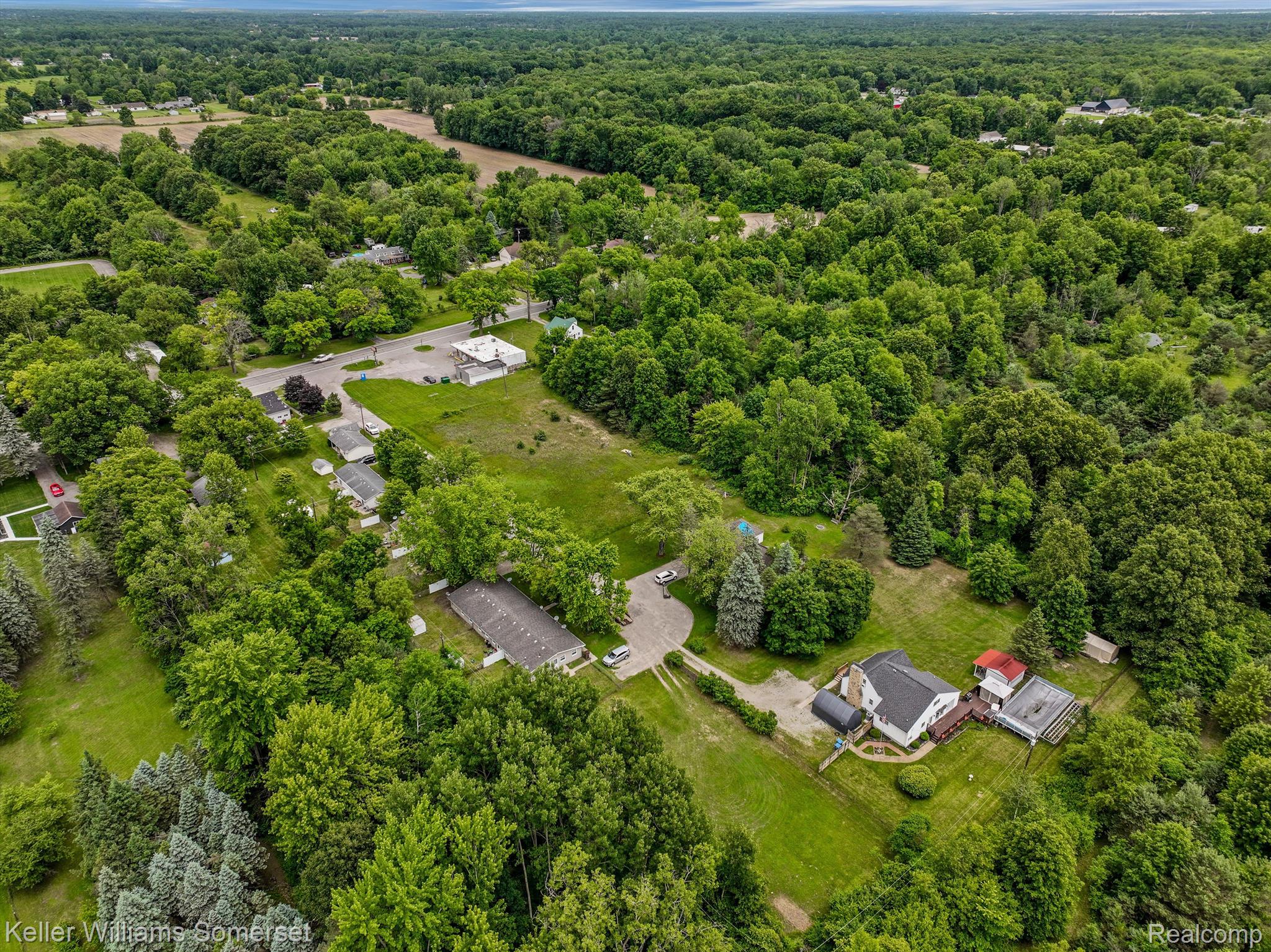 46465 Willis Road Belleville, MI 48111 - Photo 72 of 74 Gallery Image 72