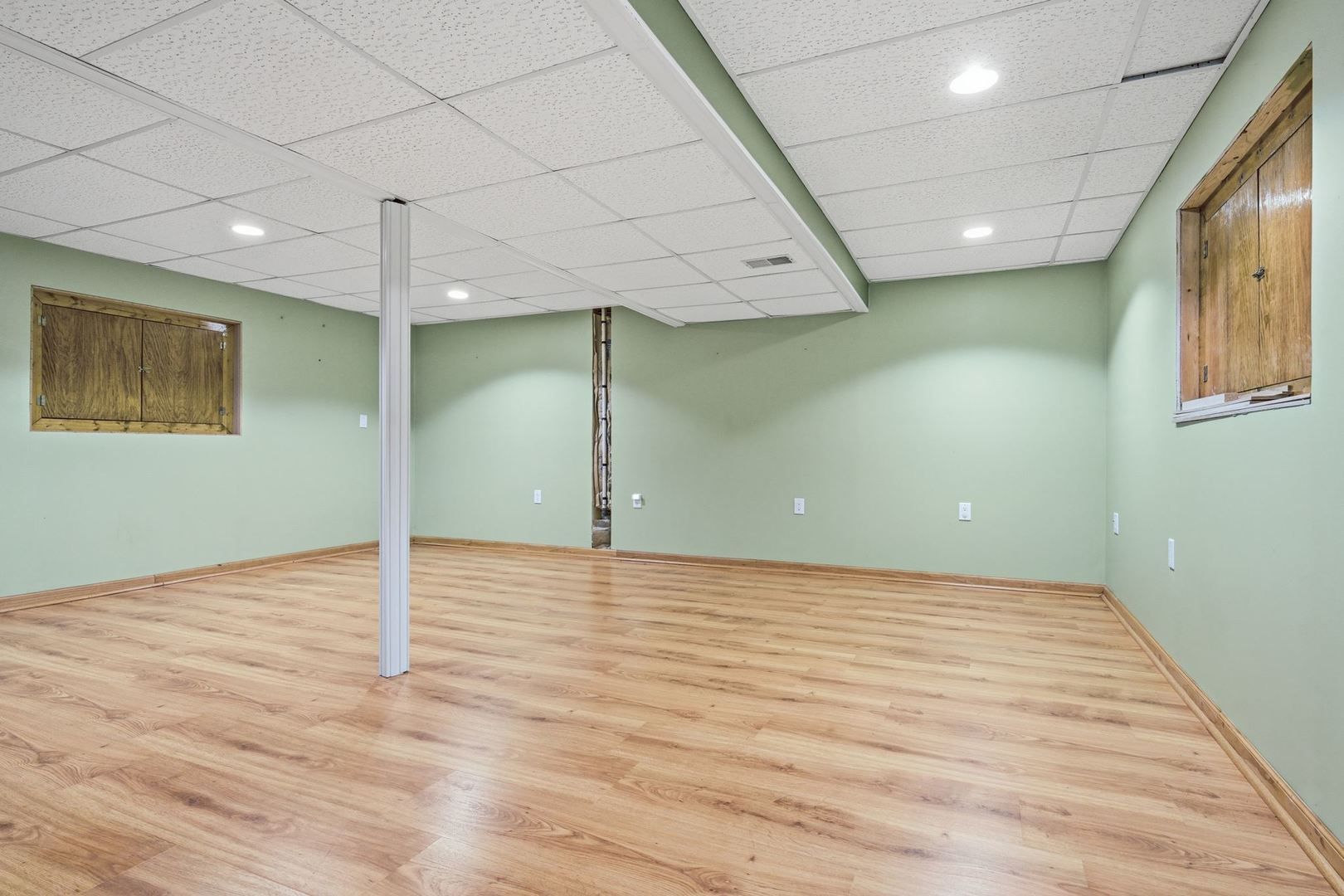 15863 East 2120 N Road Pontiac, IL 61764 - Photo 33 of 49
