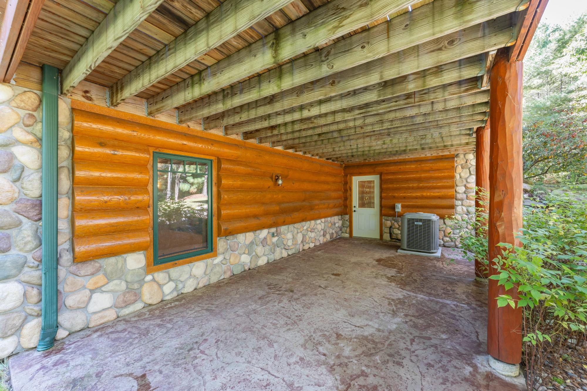 7651 Trout Road Lake Tomahawk, WI 54539 - Photo 40 of 74 Gallery Image 40