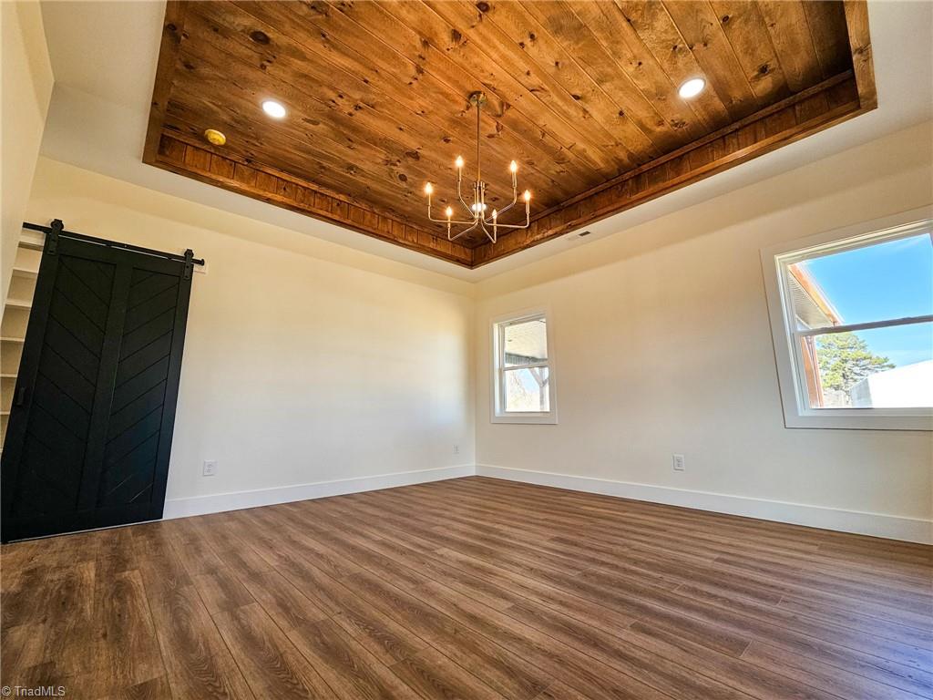 231 Viewmont Lane Ronda, NC 28670 - Photo 16 of 31 Gallery Image 16