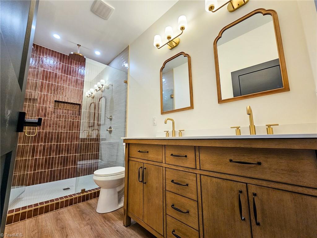 231 Viewmont Lane Ronda, NC 28670 - Photo 20 of 31 Gallery Image 20