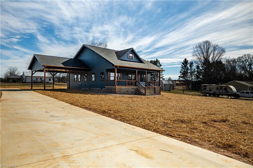 231 Viewmont Lane Ronda, NC 28670 - Photo 31 of 31 Gallery Image 31