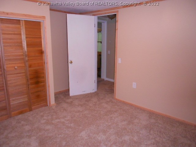 162 Mount Etna Road Poca, WV 25159 - Photo 7 of 25 Gallery Image 7