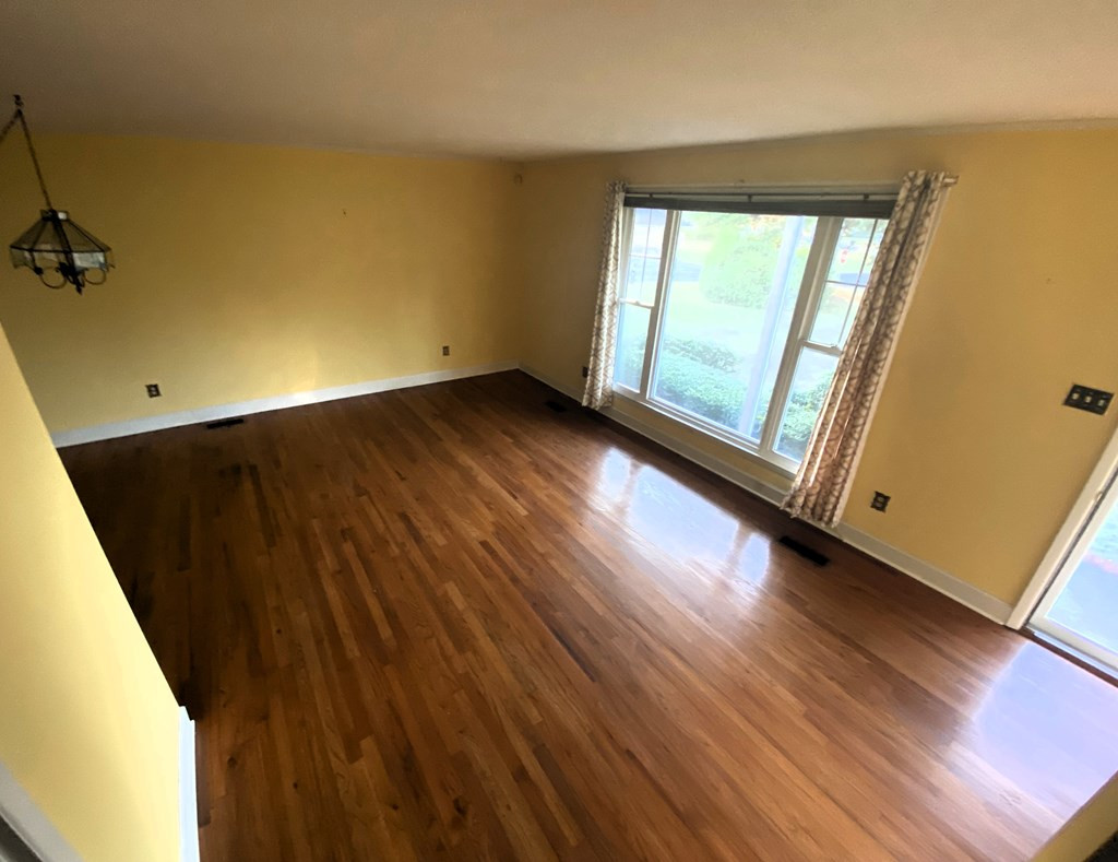 224 Adams Avenue Sumter, SC 29150 - Photo 6 of 25 Gallery Image 6