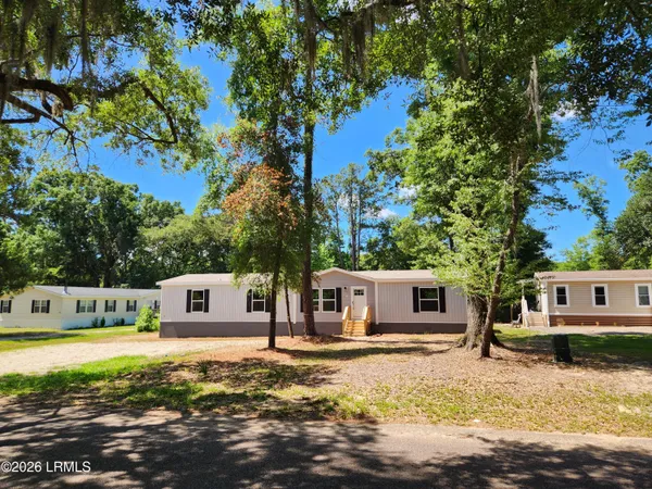 $315,000 | 70 Fairfield Road, Beaufort, SC 29907