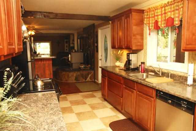 127 B Haag Road Kettle Falls, WA 99141 - Photo 3 of 12 Gallery Image 3
