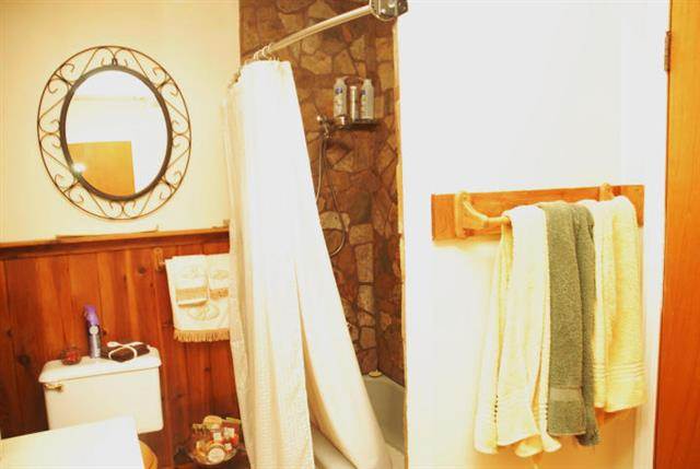 127 B Haag Road Kettle Falls, WA 99141 - Photo 4 of 12 Gallery Image 4