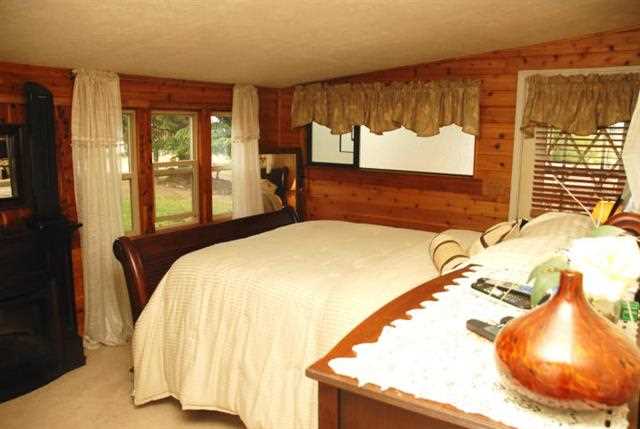 127 B Haag Road Kettle Falls, WA 99141 - Photo 5 of 12 Gallery Image 5