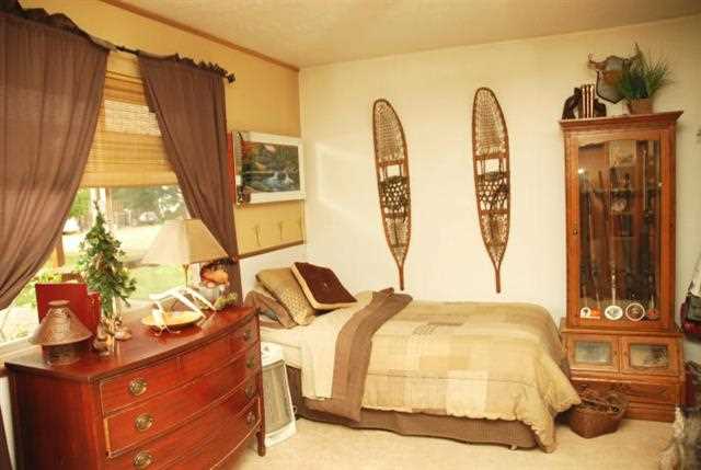 127 B Haag Road Kettle Falls, WA 99141 - Photo 6 of 12 Gallery Image 6