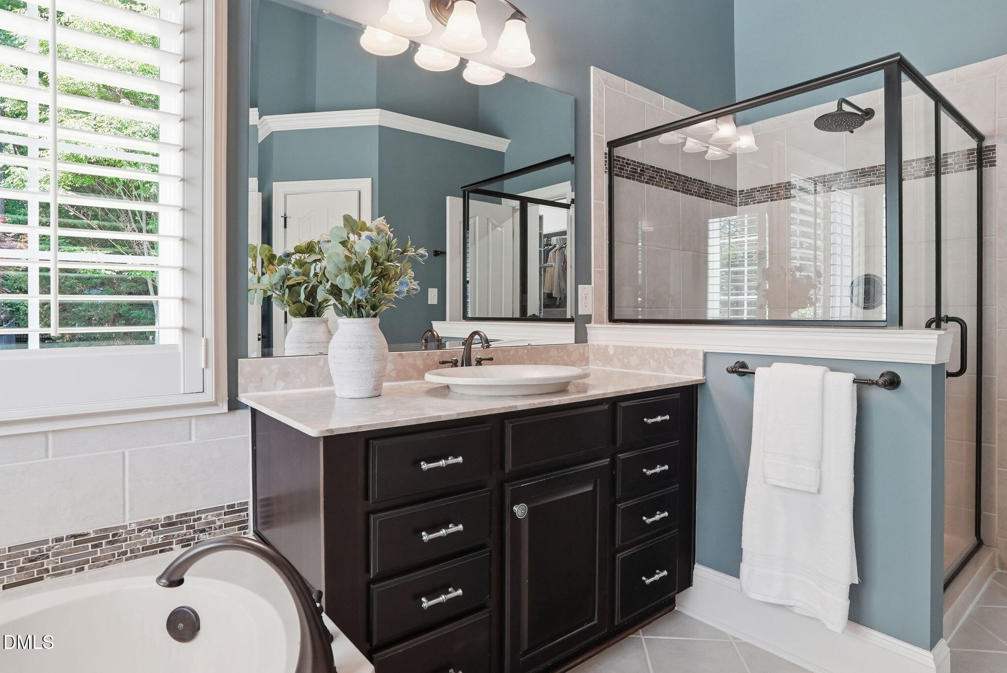 2801 Bending Tree Court Raleigh, NC 27613 - Photo 49 of 94 Gallery Image 49