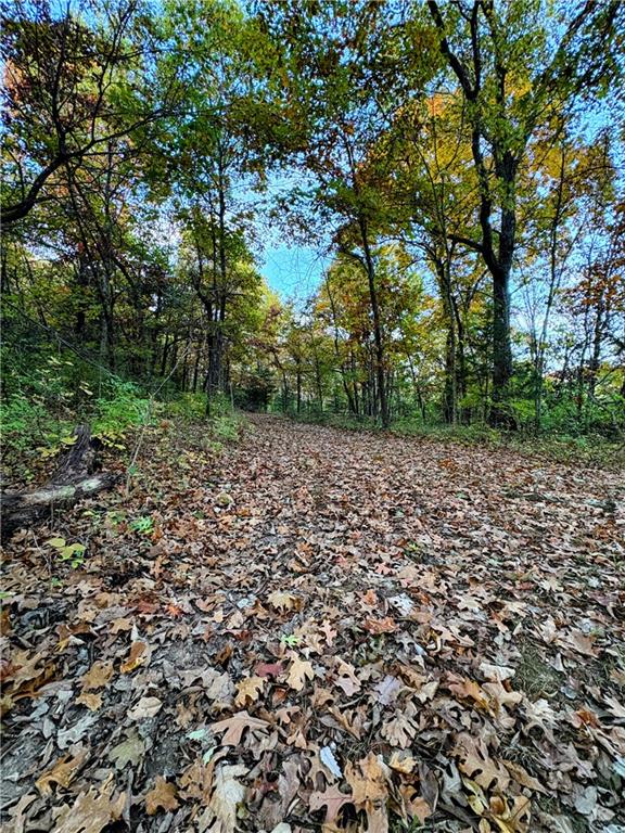 8505 Pershing Road Raytown, MO 64138 - Photo 32 of 38