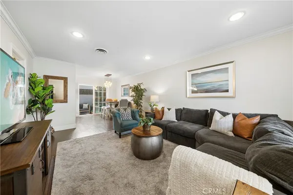$835,000 | 2414 Niagara Way, Costa Mesa, CA 92626