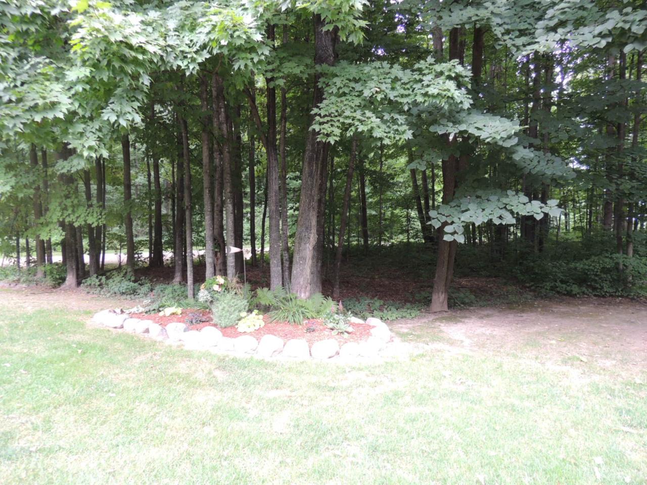 W10461 County Rd X Antigo, WI 54409 - Photo 19 of 35 Gallery Image 19