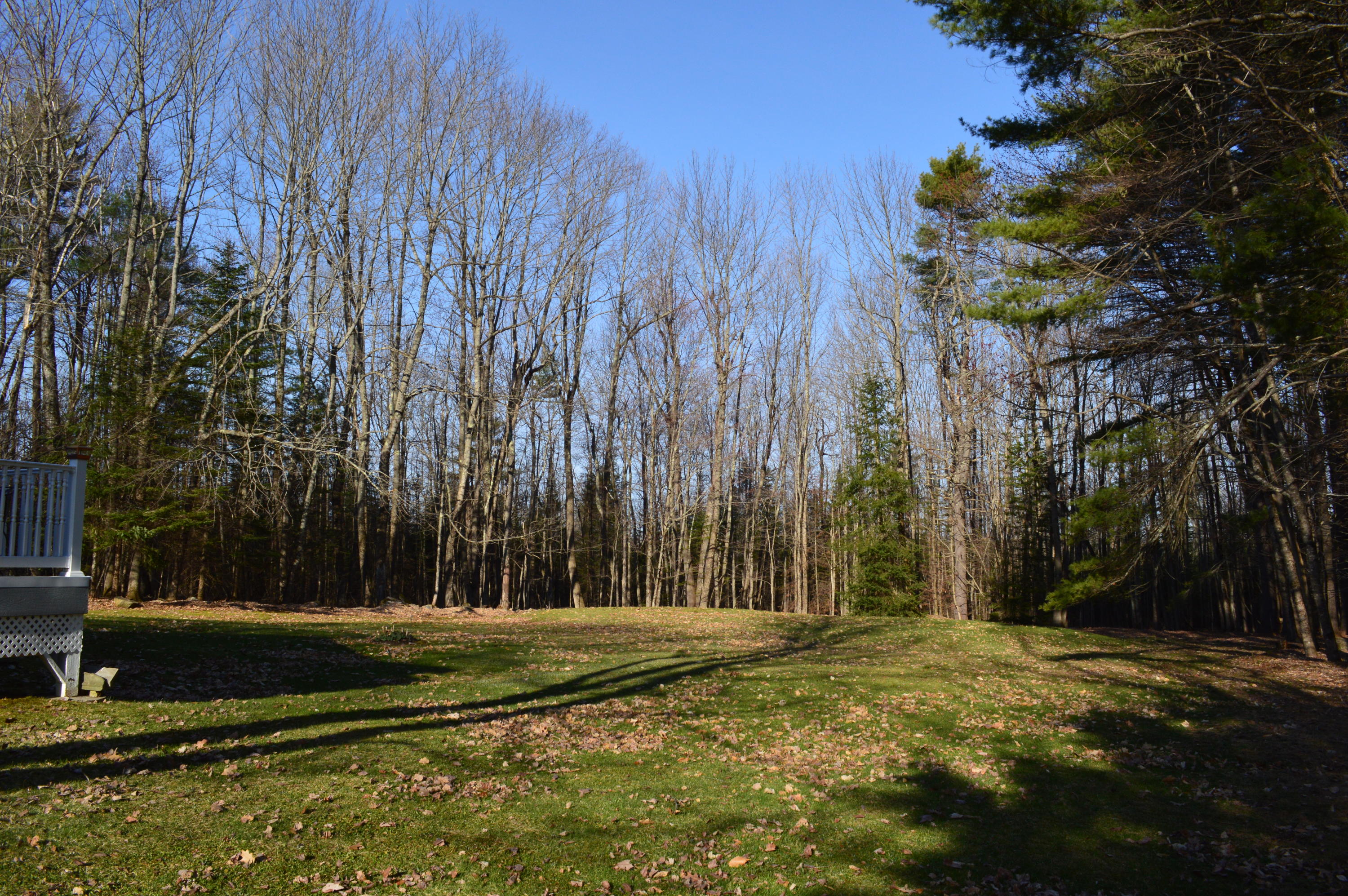 189 Stanley Road Readfield, ME 04355 - Photo 33 of 44 DSC_0101