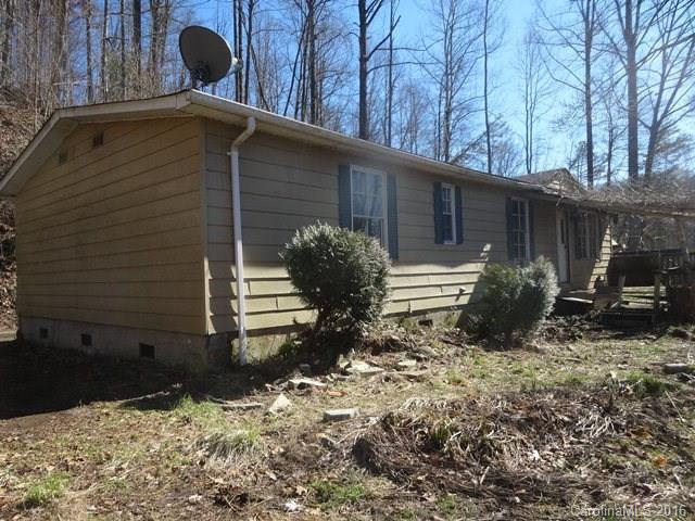 14 Gentle Ridge, Unit 1 Sylva, NC 28779 - Photo 1 of 9 Gallery Image 1