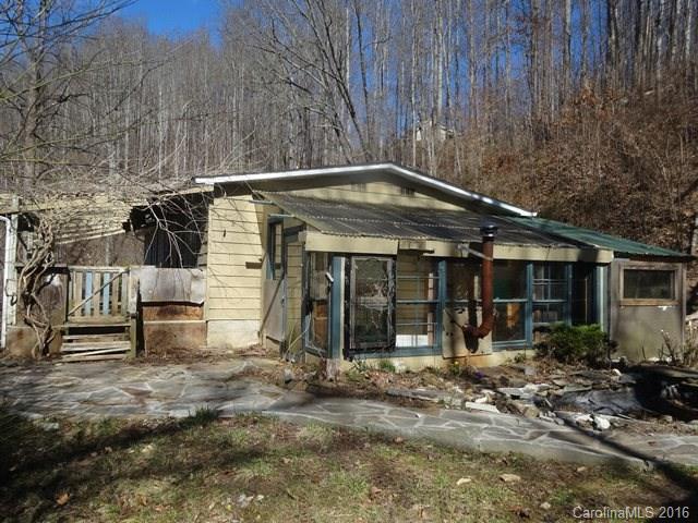 14 Gentle Ridge, Unit 1 Sylva, NC 28779 - Photo 2 of 9 Gallery Image 2