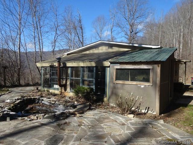 14 Gentle Ridge, Unit 1 Sylva, NC 28779 - Photo 3 of 9 Gallery Image 3