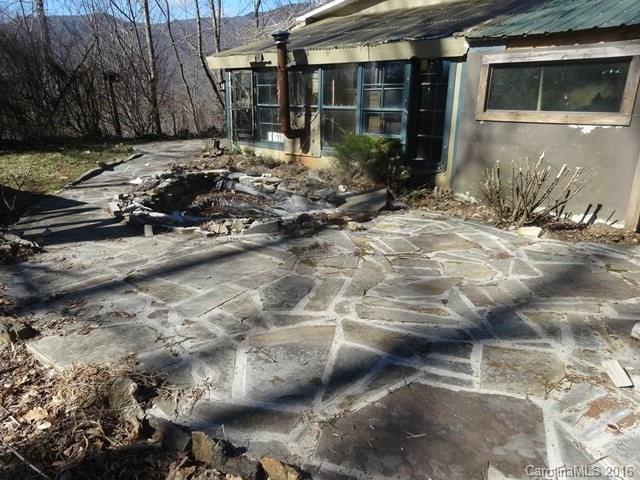 14 Gentle Ridge, Unit 1 Sylva, NC 28779 - Photo 4 of 9 Gallery Image 4
