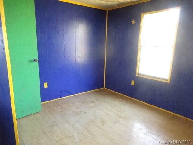 14 Gentle Ridge, Unit 1 Sylva, NC 28779 - Photo 6 of 9 Gallery Image 6