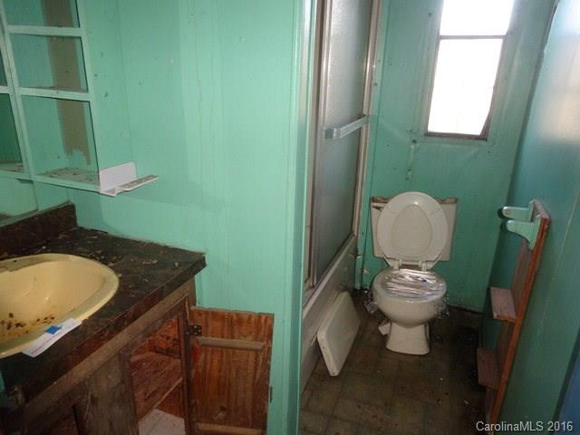 14 Gentle Ridge, Unit 1 Sylva, NC 28779 - Photo 7 of 9 Gallery Image 7