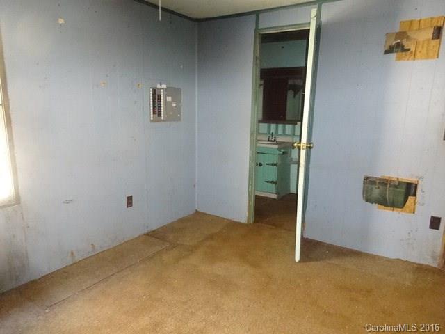 14 Gentle Ridge, Unit 1 Sylva, NC 28779 - Photo 8 of 9 Gallery Image 8
