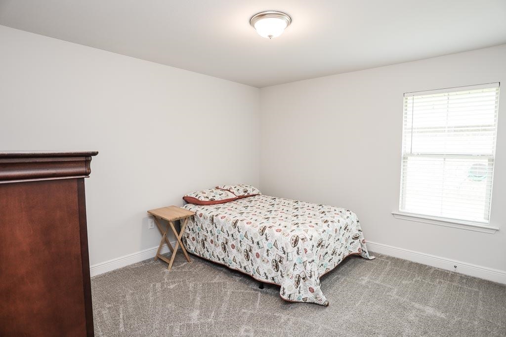 22575 Respite Lane Foley, AL 36535 - Photo 23 of 34