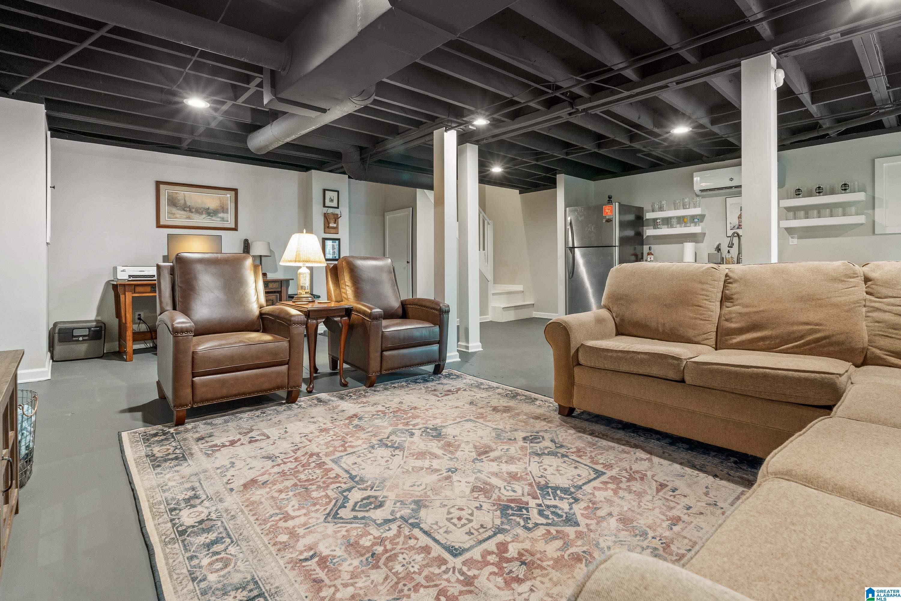 2505 Chatwood Road Birmingham, AL 35226 - Photo 31 of 36