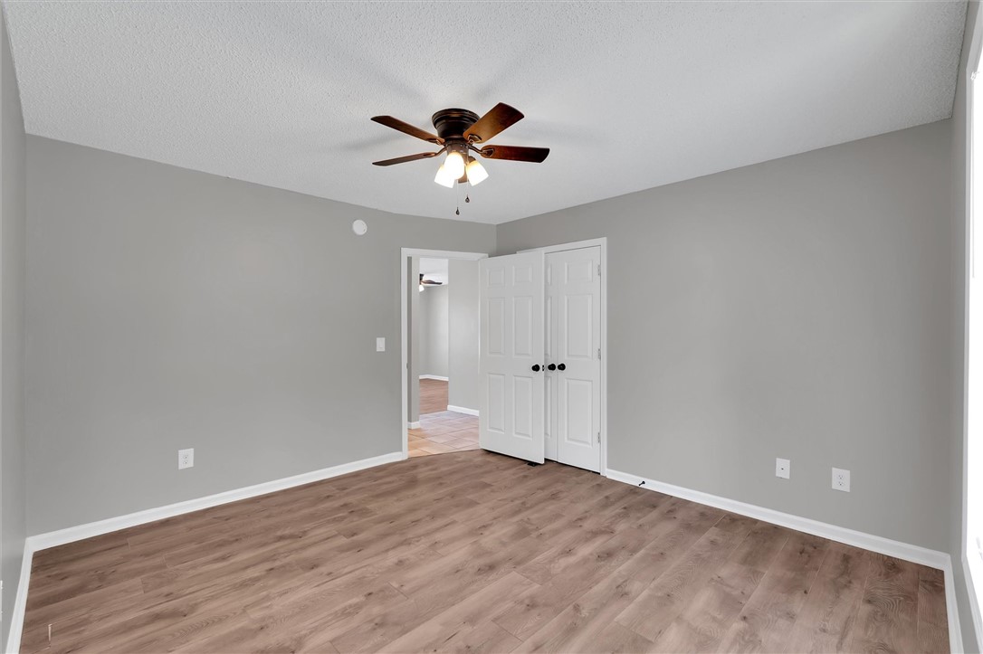 113 Premiere Court Anderson, SC 29621 - Photo 18 of 44
