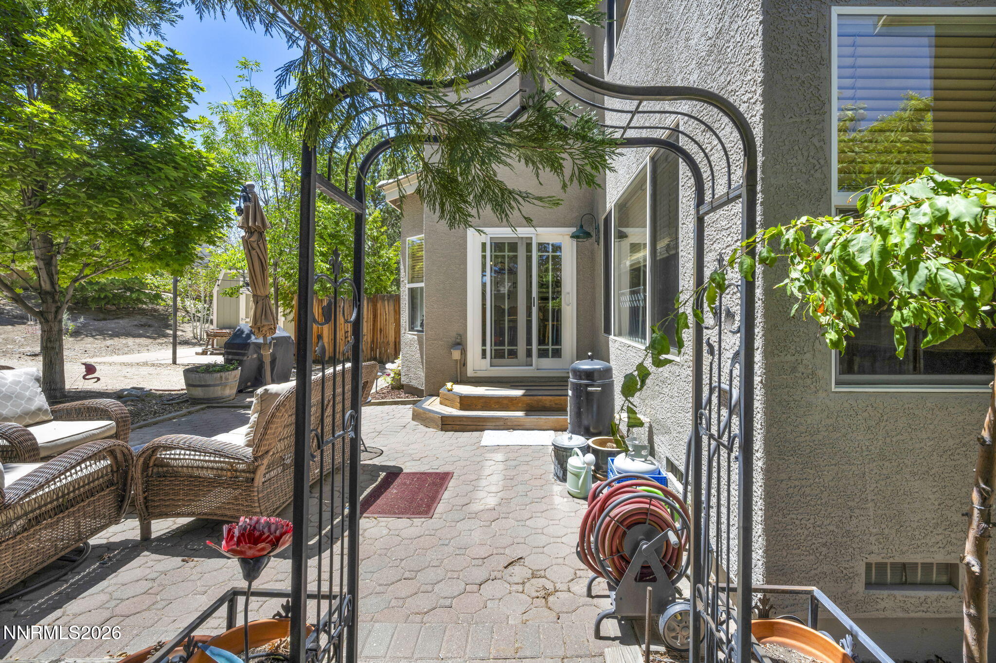 5910 Roxbury Court Reno, NV 89523 - Photo 48 of 62 10-web-or-mls-5910-roxbury-ct