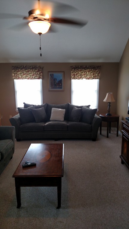 16 Monte Road Dracut, MA 01826 - Photo 3 of 8