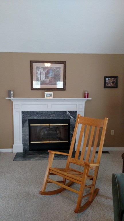 16 Monte Road Dracut, MA 01826 - Photo 4 of 8