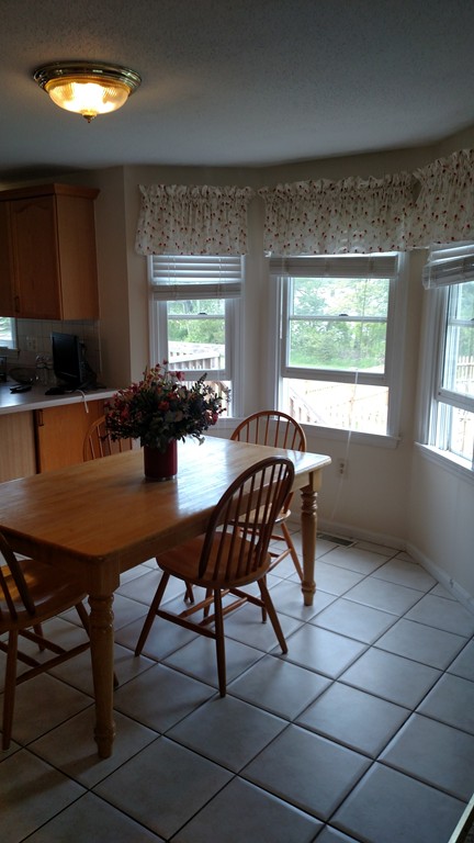 16 Monte Road Dracut, MA 01826 - Photo 5 of 8