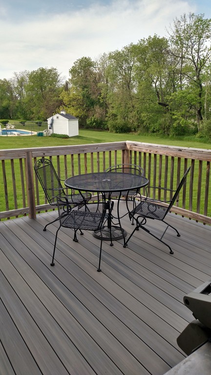 16 Monte Road Dracut, MA 01826 - Photo 7 of 8