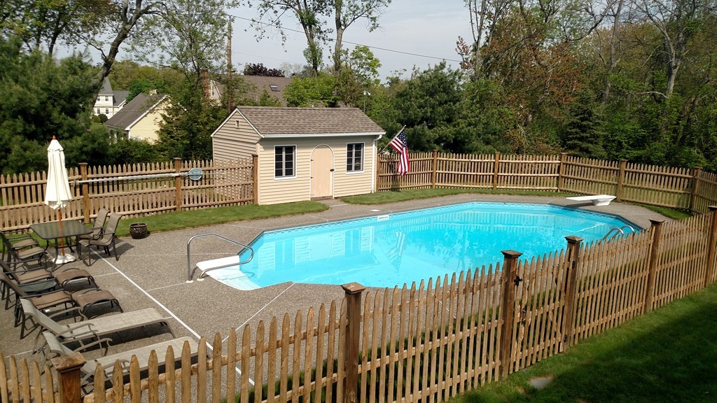 16 Monte Road Dracut, MA 01826 - Photo 8 of 8