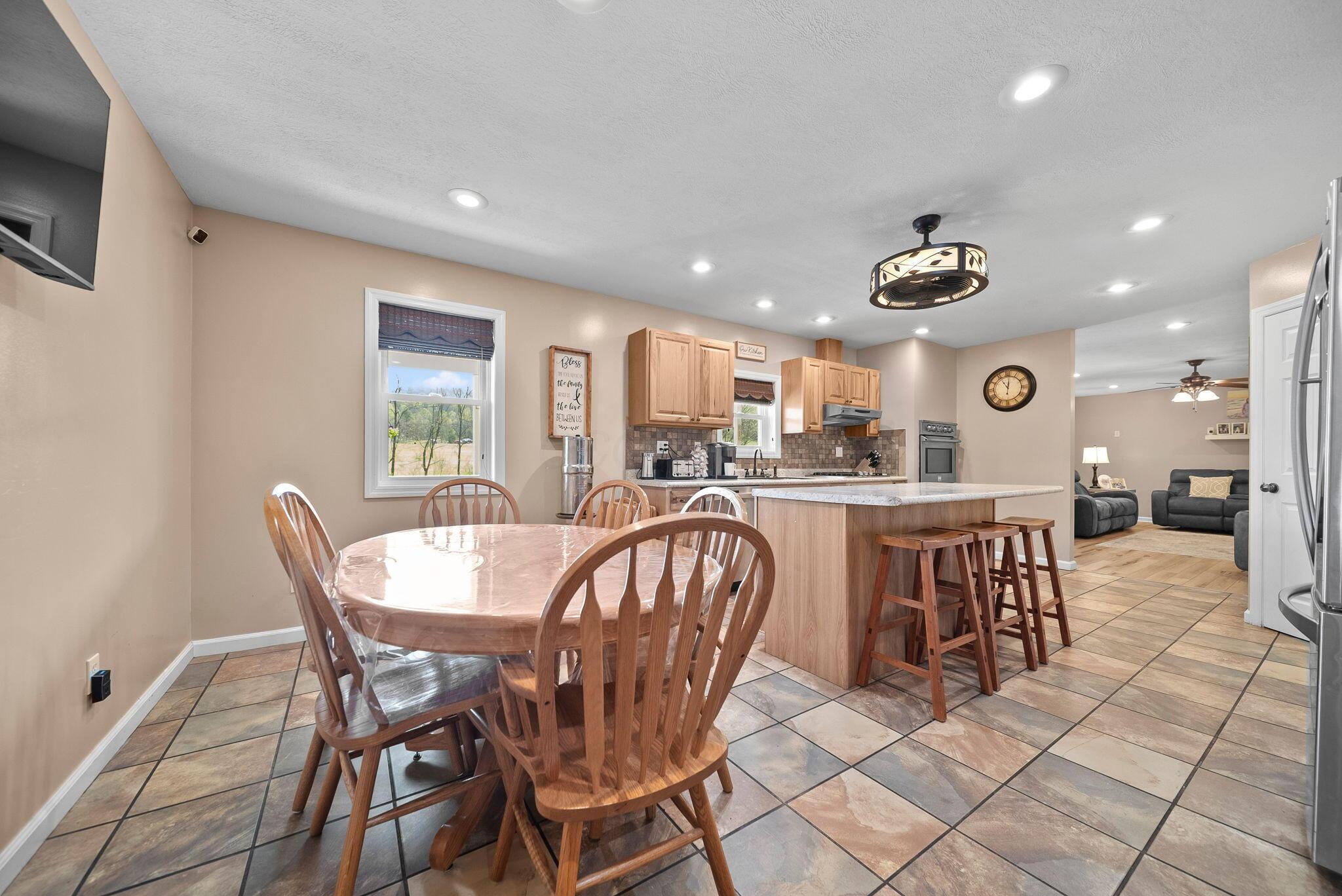 323 Bronx Corner Road Ray, OH 45672 - Photo 16 of 57 19-web-or-mls-DSC00663-2