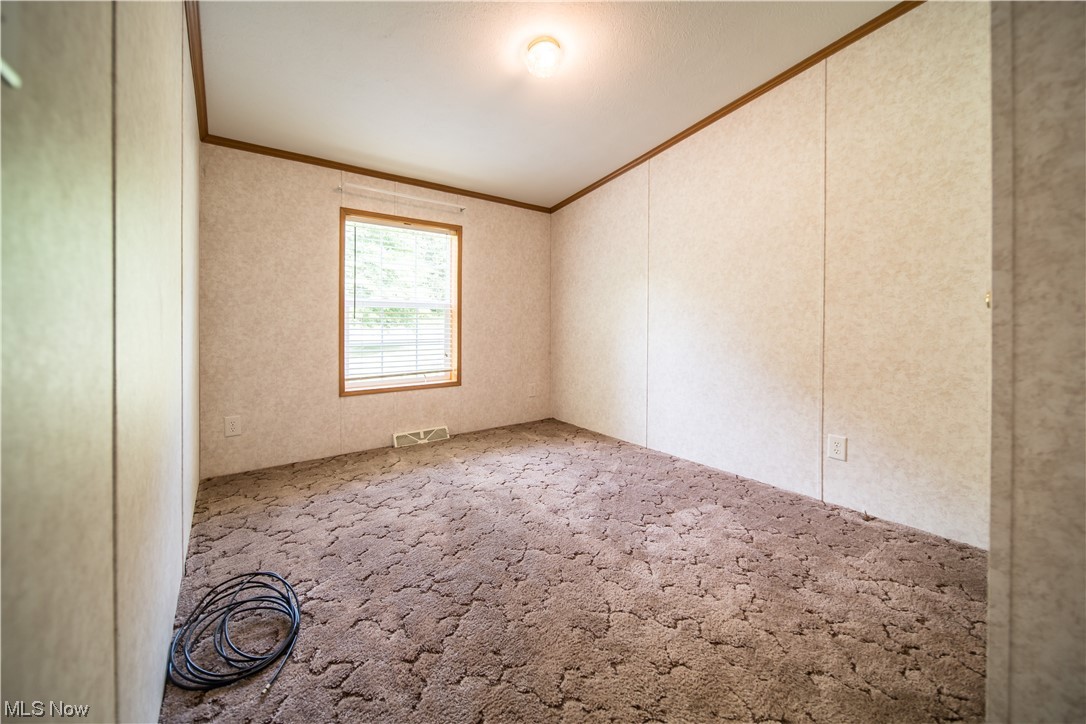 997 Industry Road Atwater, OH 44201 - Photo 16 of 30