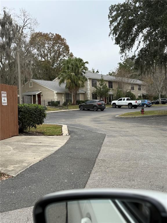 1701 Southeast 24th Road, Unit 202 Ocala, FL 34471 - Photo 48 of 52 Gallery Image 48