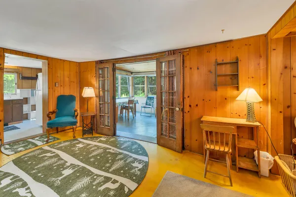 $299,000 | 130 Nicola Road, Middleton, NH 03887