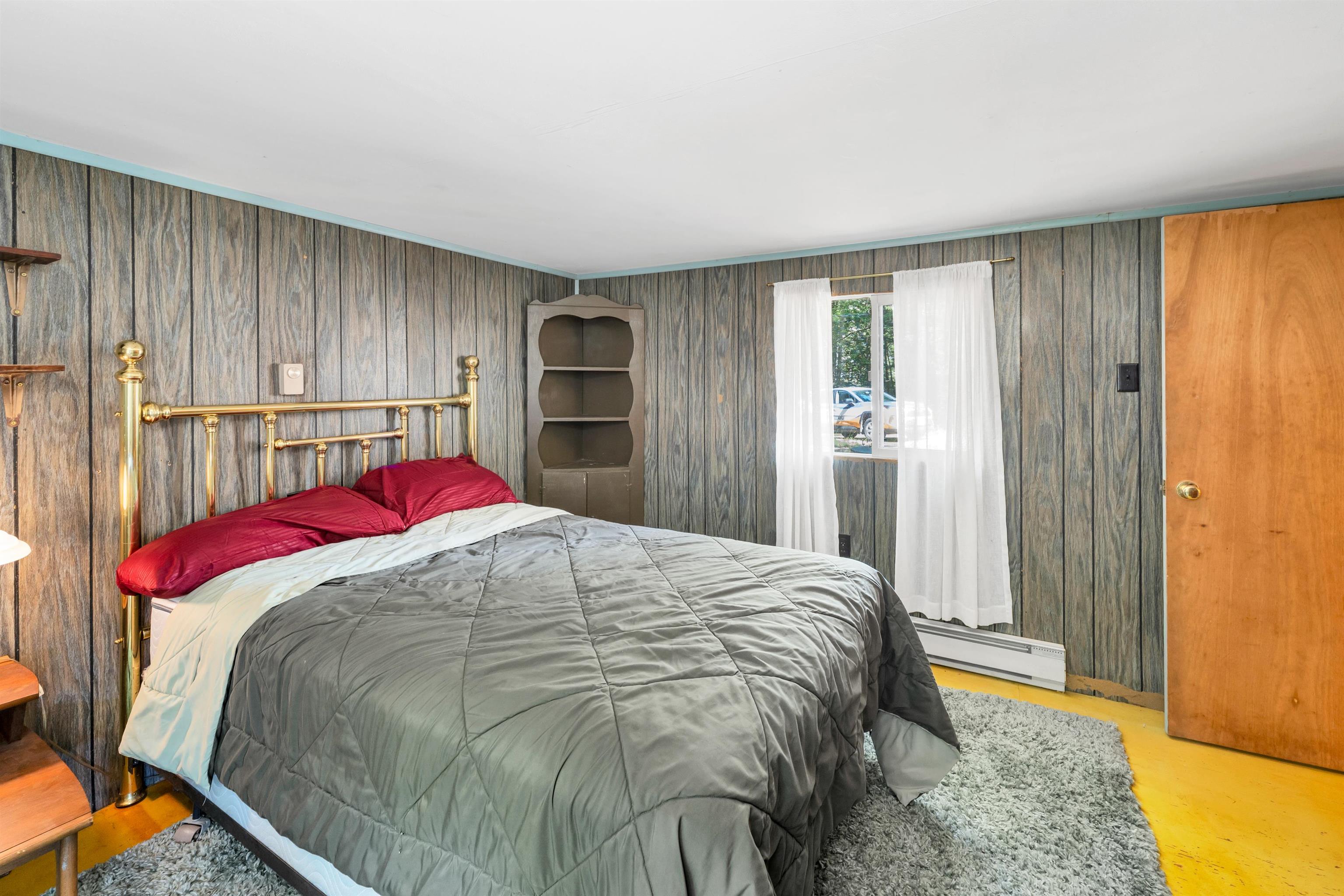 130 Nicola Road Middleton, NH 03887 - Photo 12 of 21