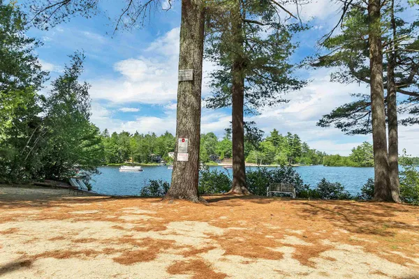 $299,000 | 130 Nicola Road, Middleton, NH 03887