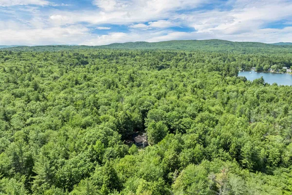 $299,000 | 130 Nicola Road, Middleton, NH 03887