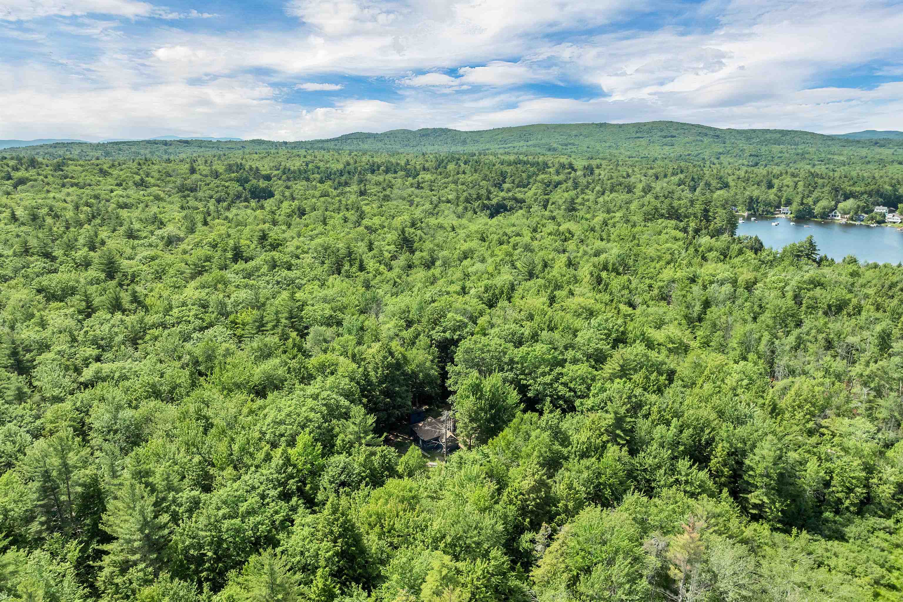 130 Nicola Road Middleton, NH 03887 - Photo 20 of 21